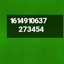 u=2985089238,754084978&fm=199&app=68&f=JPEG.jpg