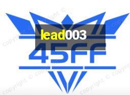 Leads by Source