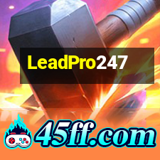 sales pipeline template excel free